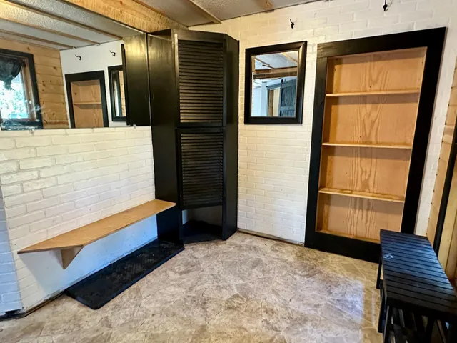 $149,900 | 812 8th Street West, Park Rapids, MN 56470