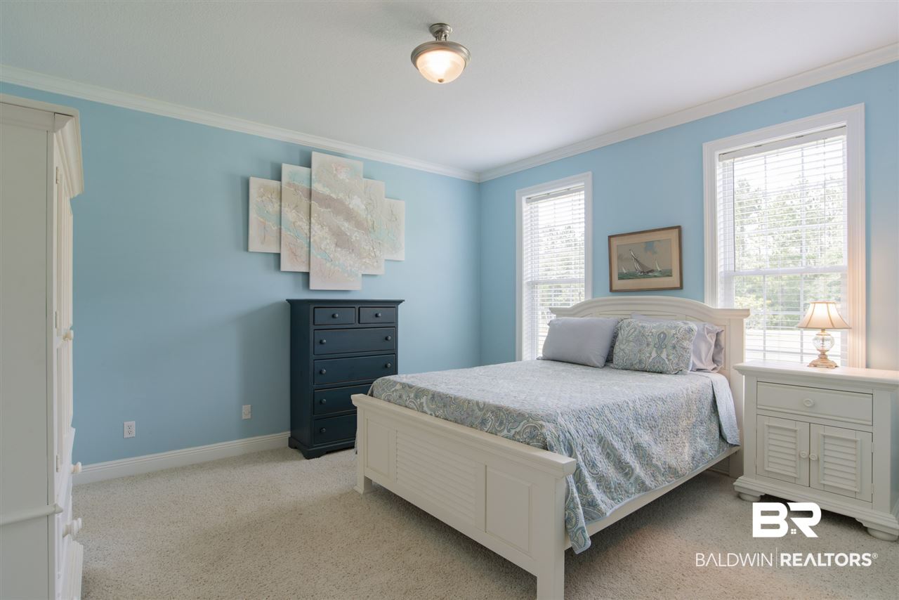 13029 Underwood Road Summerdale, AL 36580 - Photo 19 of 29