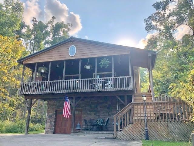 2991 5th Street Road Huntington, WV 25701 - Photo 1 of 32 Gallery Image 1