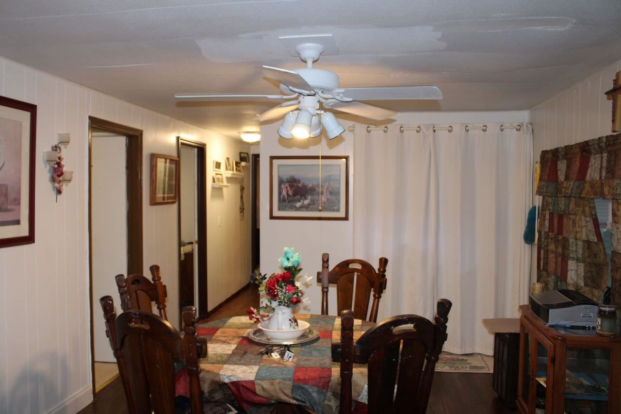 6088 Covert Road Northeast Mancelona, MI 49659 - Photo 13 of 38 1892773-12.JPG