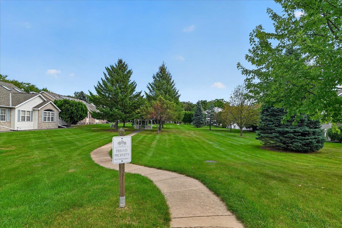 6322 Merritt Ridge Madison, WI 53718 - Photo 62 of 68 Gallery Image 62
