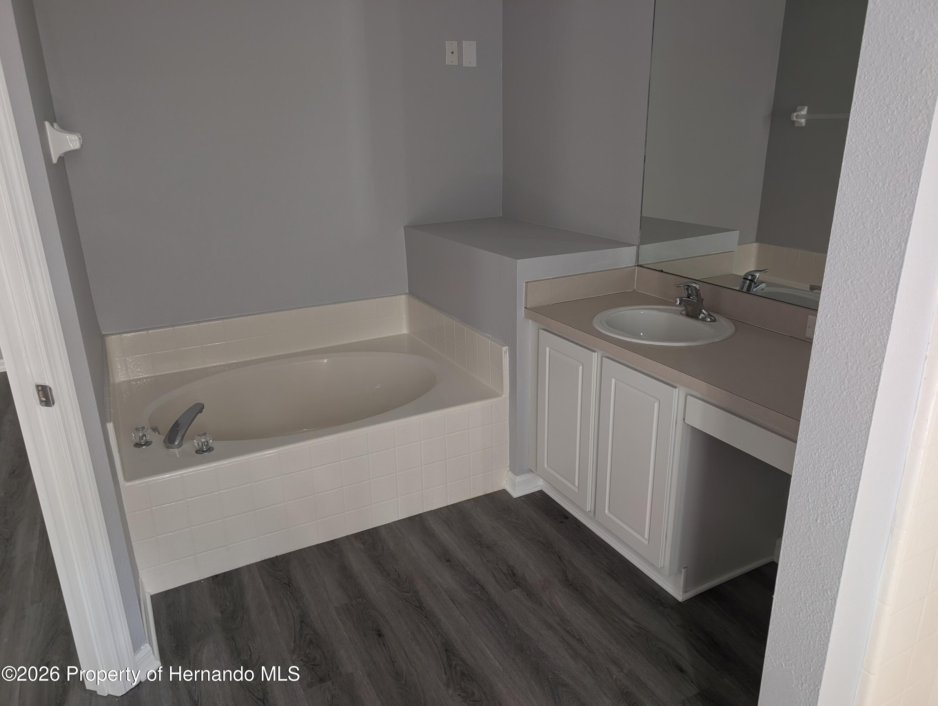5158 Winterville Road Spring Hill, FL 34608 - Photo 12 of 15 PXL_20260529_141758733