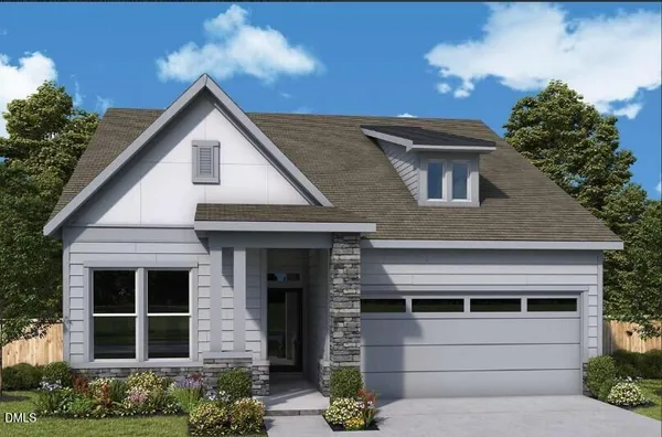 $578,300 | 87 Englehart Court, Pittsboro, NC 27312