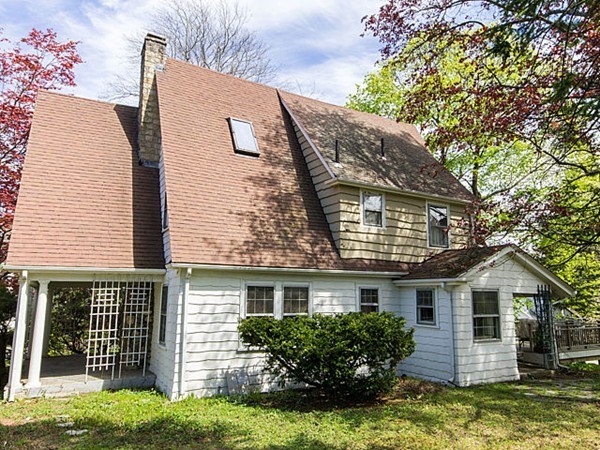 287 Florence Road Waltham, MA 02453 - Photo 22 of 28 Gallery Image 22