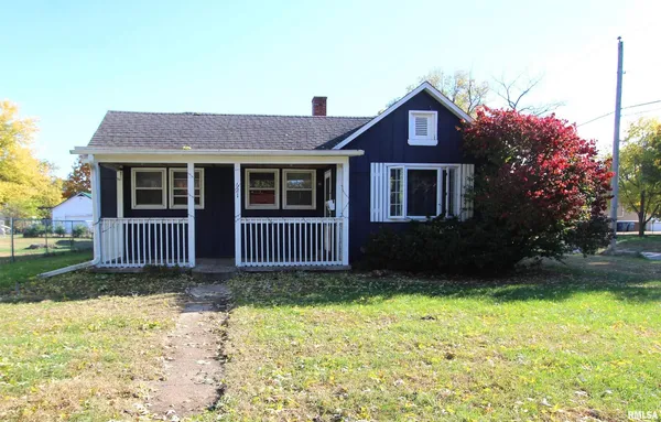 $139,000 | 621 6th Street, Camanche, IA 52730