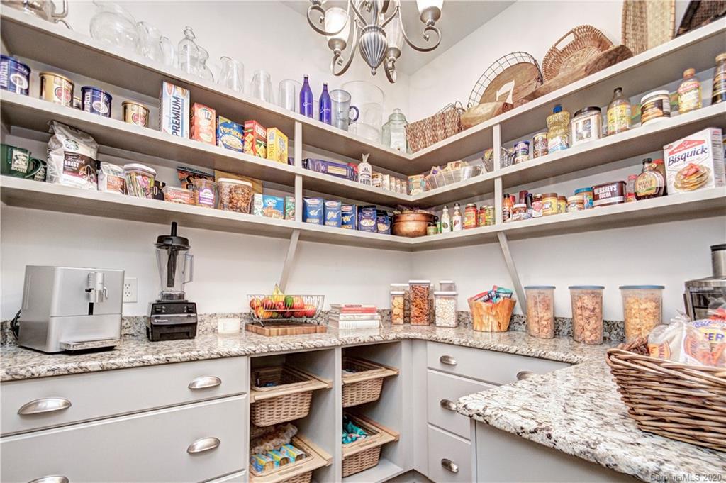 862 Harvest Pointe Drive, Unit 1309 Fort Mill, SC 29708 - Photo 14 of 46 Gallery Image 14