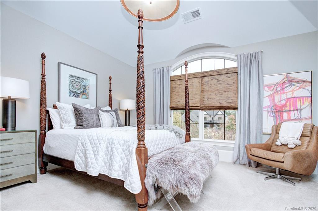 862 Harvest Pointe Drive, Unit 1309 Fort Mill, SC 29708 - Photo 22 of 46 Gallery Image 22