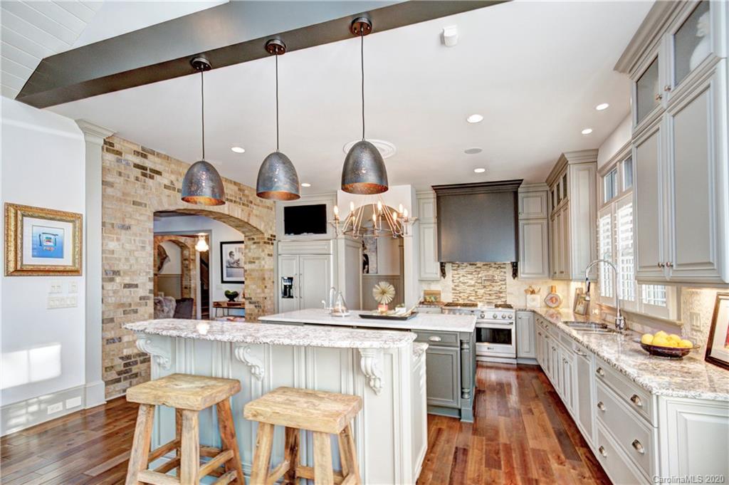 862 Harvest Pointe Drive, Unit 1309 Fort Mill, SC 29708 - Photo 8 of 46 Gallery Image 8