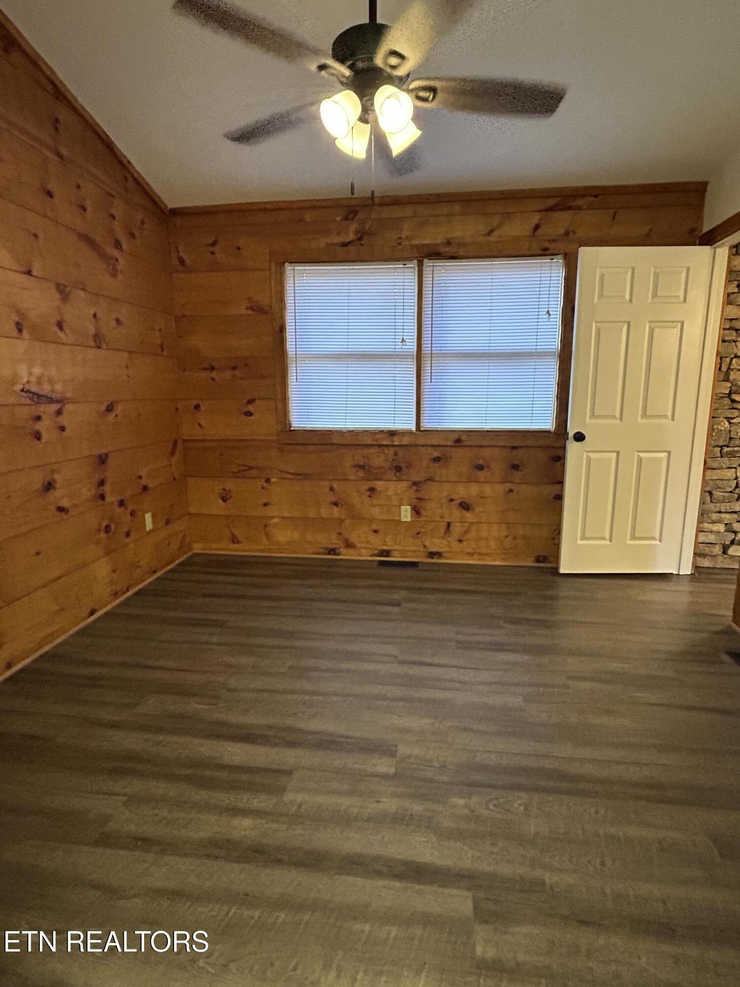 409 Laurel Trace Road Townsend, TN 37882 - Photo 24 of 27 IMG_3664