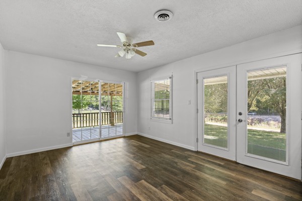 1110 King Road Centerville, TN 37033 - Photo 9 of 44