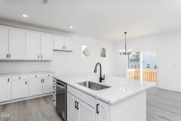 $434,900 | 3500 Mount Court, Raleigh, NC 27604
