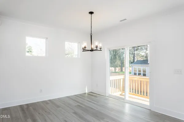 $434,900 | 3500 Mount Court, Raleigh, NC 27604
