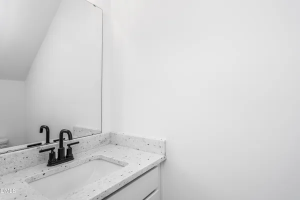 $434,900 | 3500 Mount Court, Raleigh, NC 27604