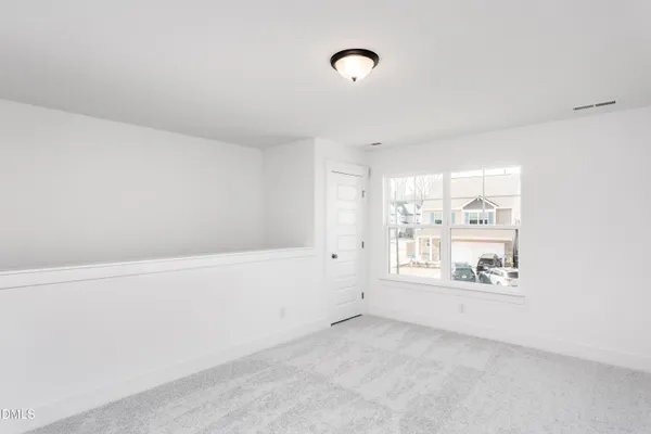 $434,900 | 3500 Mount Court, Raleigh, NC 27604