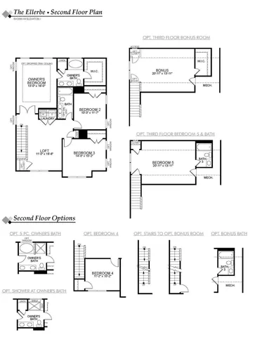 $449,900 | 3500 Mount Court, Raleigh, NC 27604