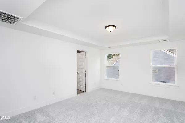 $434,900 | 3500 Mount Court, Raleigh, NC 27604