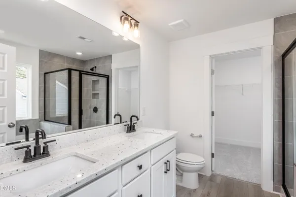 $434,900 | 3500 Mount Court, Raleigh, NC 27604