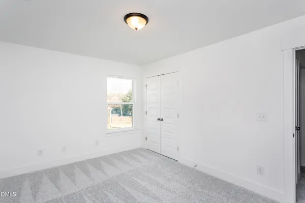 $434,900 | 3500 Mount Court, Raleigh, NC 27604