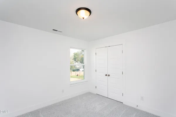 $434,900 | 3500 Mount Court, Raleigh, NC 27604