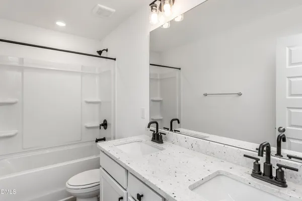 $434,900 | 3500 Mount Court, Raleigh, NC 27604