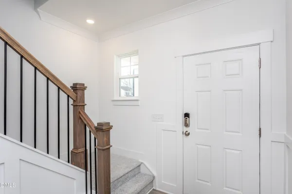 $434,900 | 3500 Mount Court, Raleigh, NC 27604