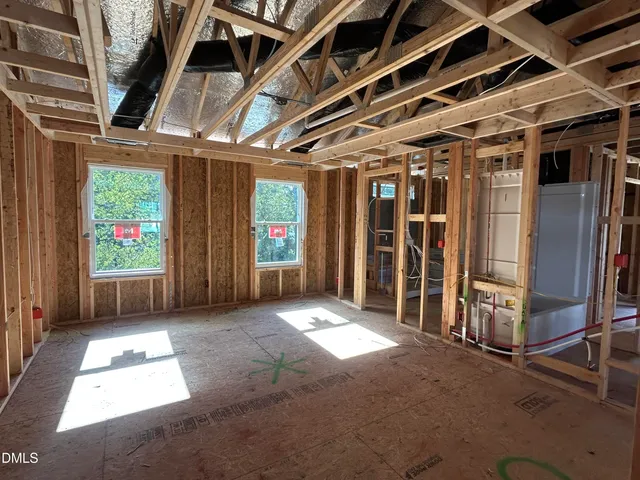 $449,900 | 3500 Mount Court, Raleigh, NC 27604