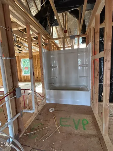 $449,900 | 3500 Mount Court, Raleigh, NC 27604