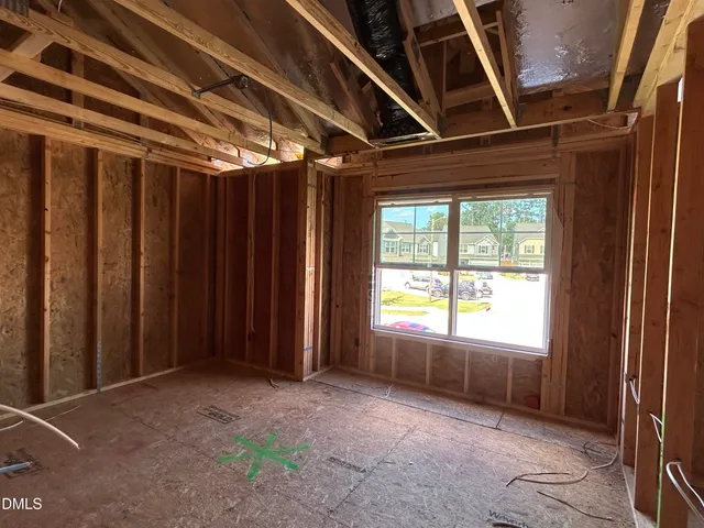 $449,900 | 3500 Mount Court, Raleigh, NC 27604