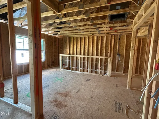 $449,900 | 3500 Mount Court, Raleigh, NC 27604