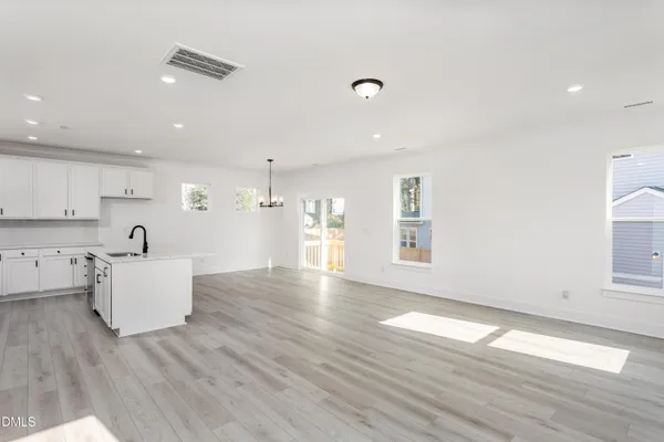 $434,900 | 3500 Mount Court, Raleigh, NC 27604