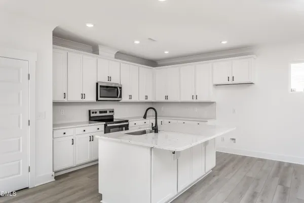 $434,900 | 3500 Mount Court, Raleigh, NC 27604