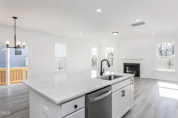 $434,900 | 3500 Mount Court, Raleigh, NC 27604