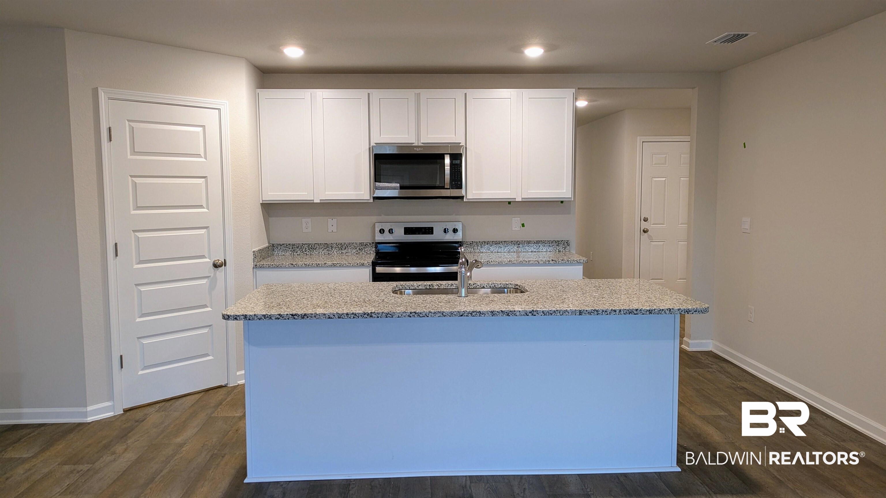 24683 Ponder Loop Loxley, AL 36551 - Photo 12 of 31