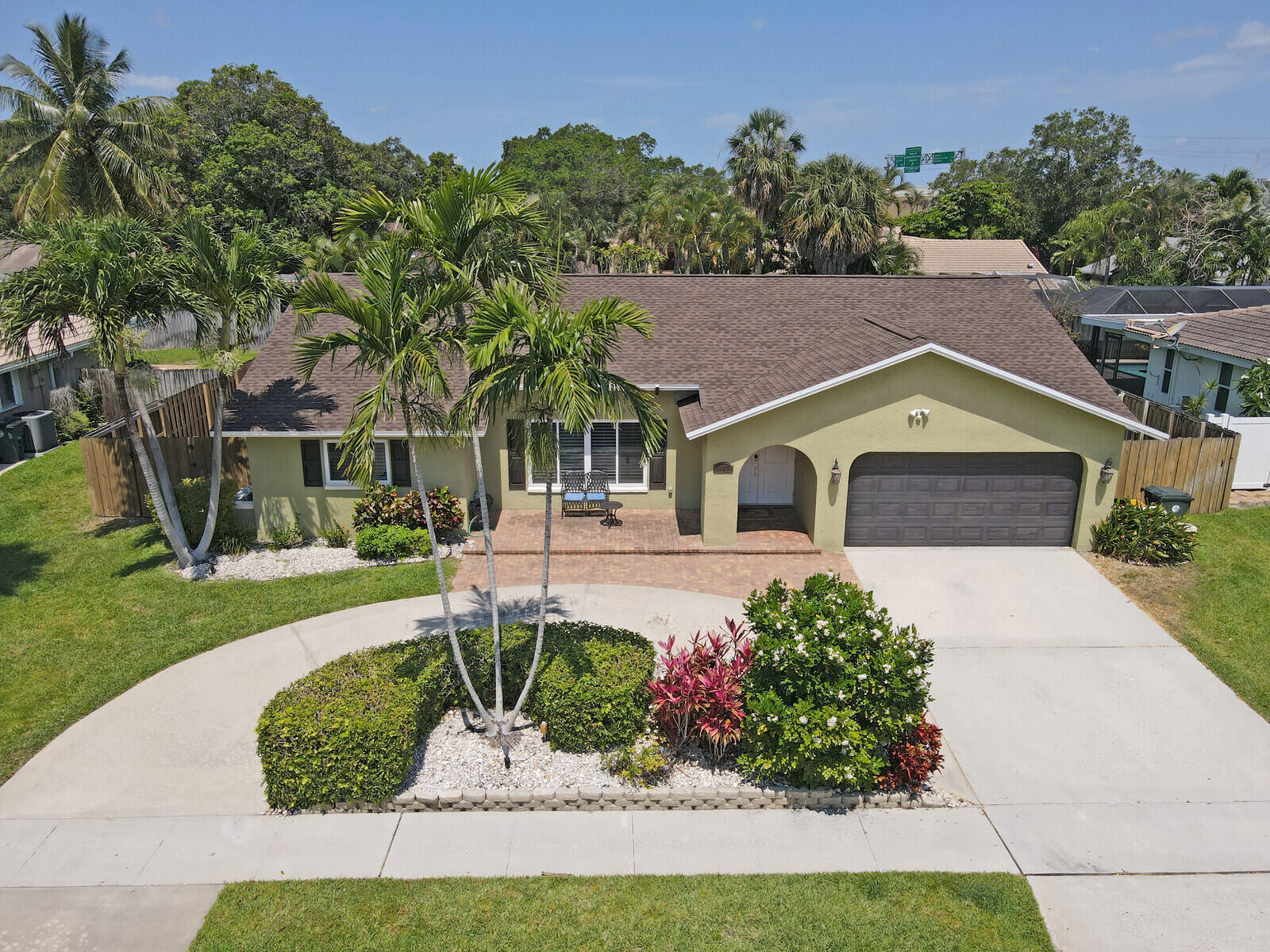 55 Southwest 15th Avenue Boca Raton, FL 33486 - Photo 1 of 39 55 SW 15th Ave