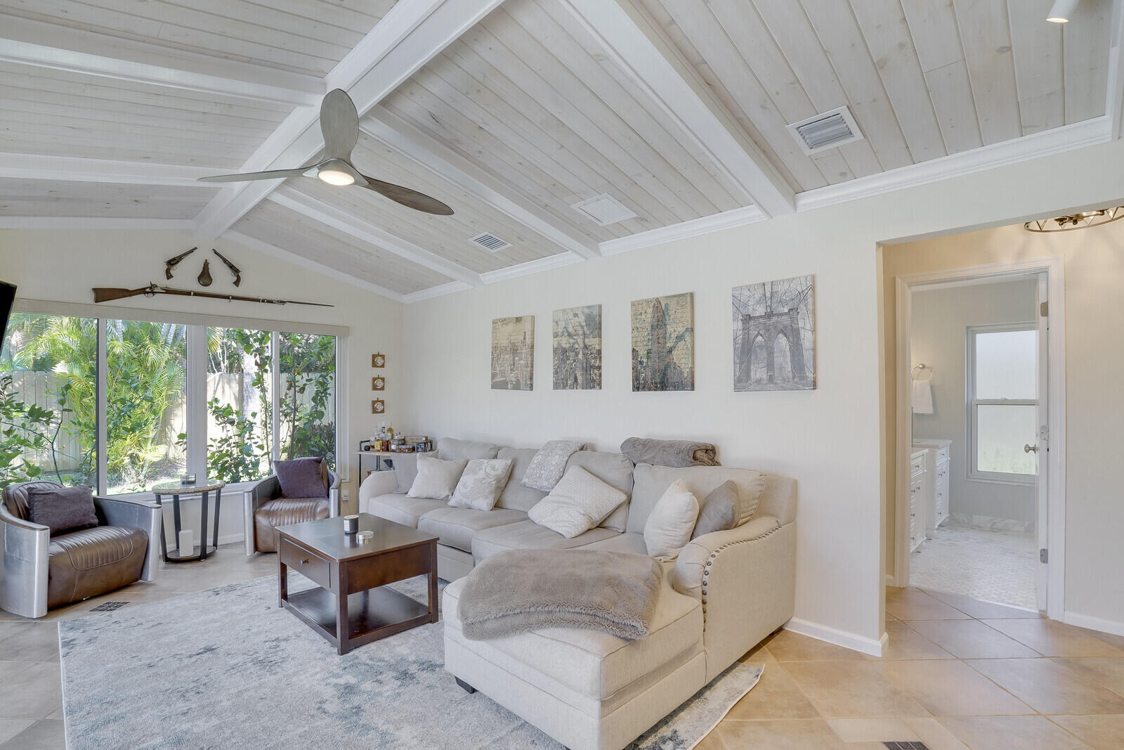 55 Southwest 15th Avenue Boca Raton, FL 33486 - Photo 17 of 39 30_Image_20_mls