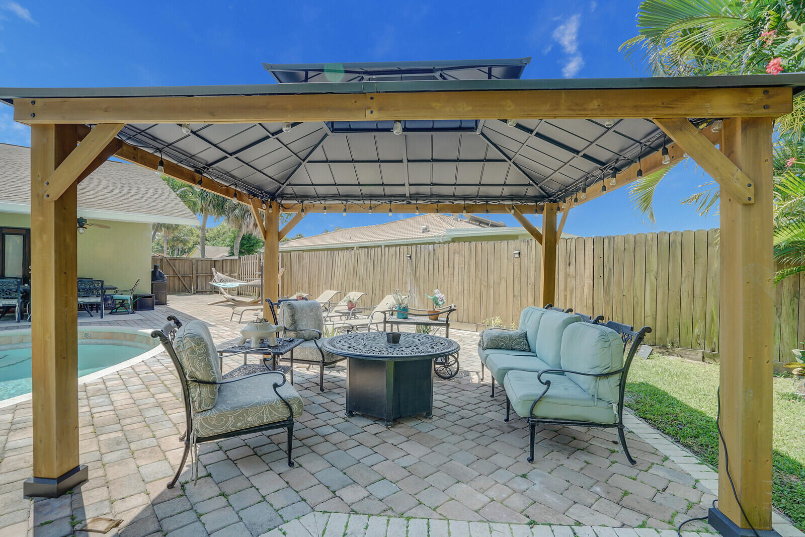 55 Southwest 15th Avenue Boca Raton, FL 33486 - Photo 33 of 39 Boca Raton