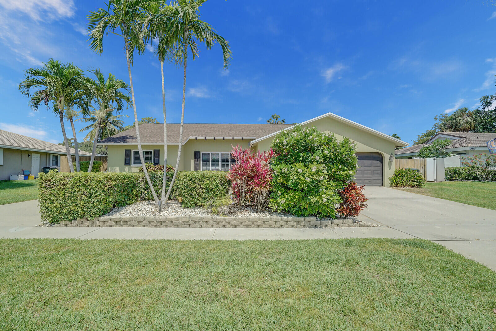 55 Southwest 15th Avenue Boca Raton, FL 33486 - Photo 38 of 39 55 SW 15th Ave