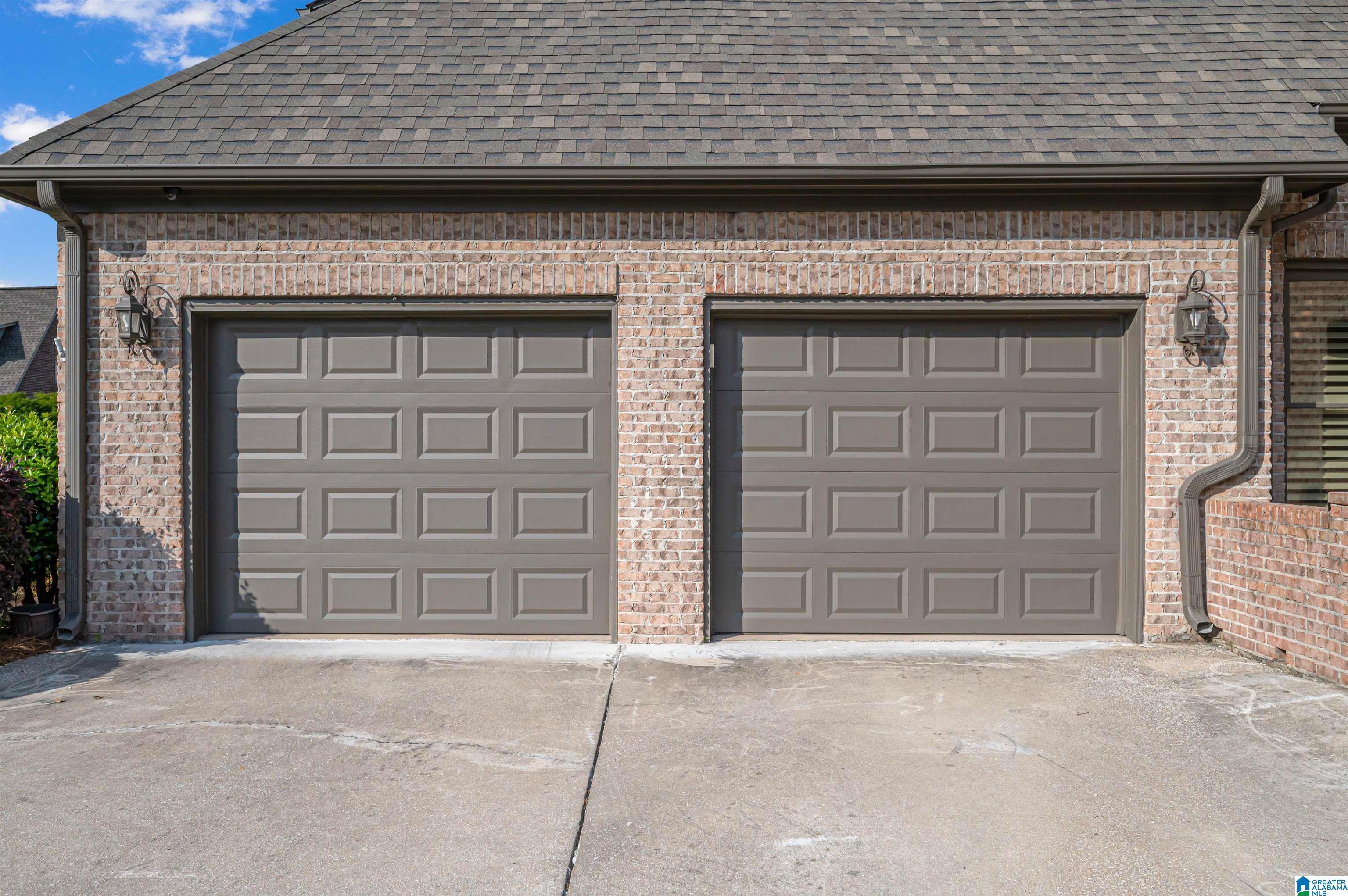5708 Chestnut Trace Birmingham, AL 35244 - Photo 37 of 38