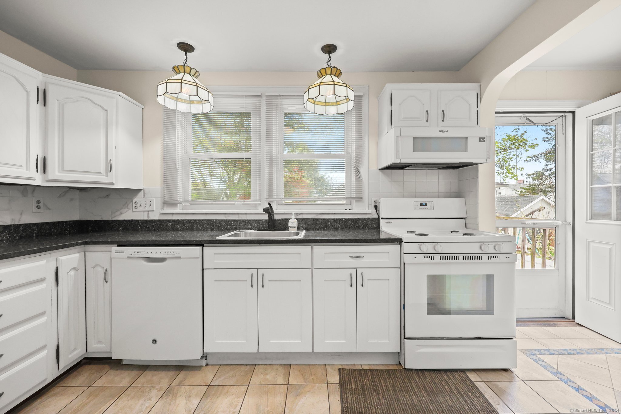 357 Glenbrook Road Stamford, CT 06906 - Photo 1 of 1