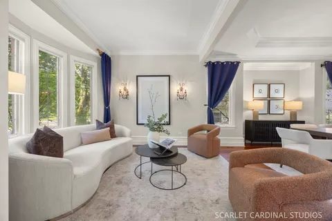 $1,800,000 | 410 South Sleight Street, Naperville, IL 60540