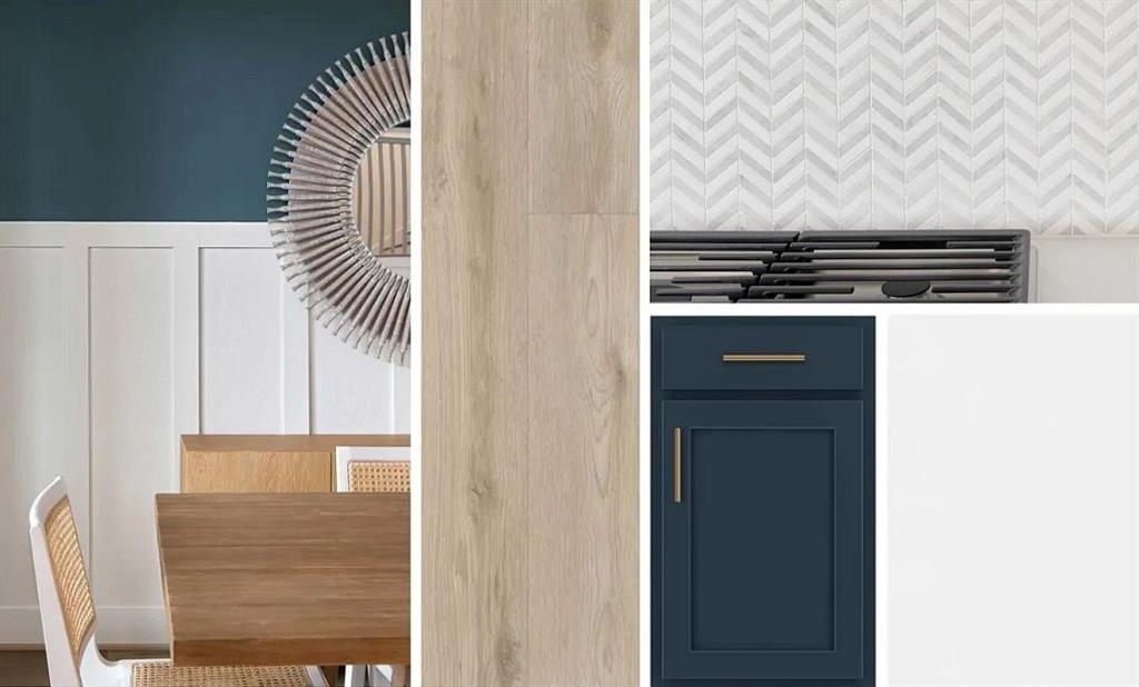 906 Colgate Circle Princeton, TX 75407 - Photo 5 of 16 a view of entryway