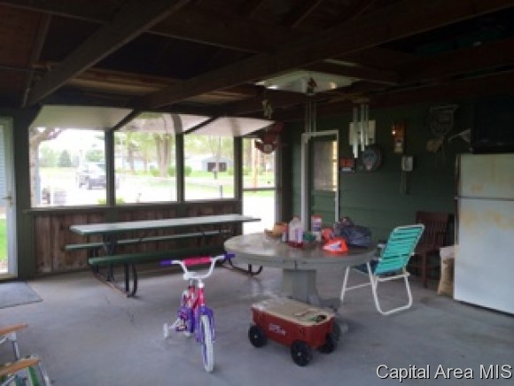 2571 Tozer Road Springfield, IL 62707 - Photo 13 of 17
