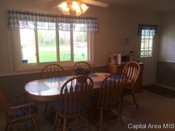 2571 Tozer Road Springfield, IL 62707 - Photo 4 of 17