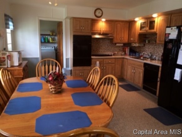 2571 Tozer Road Springfield, IL 62707 - Photo 6 of 17
