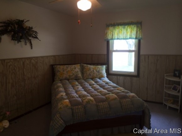 2571 Tozer Road Springfield, IL 62707 - Photo 7 of 17