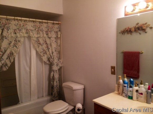 2571 Tozer Road Springfield, IL 62707 - Photo 10 of 17