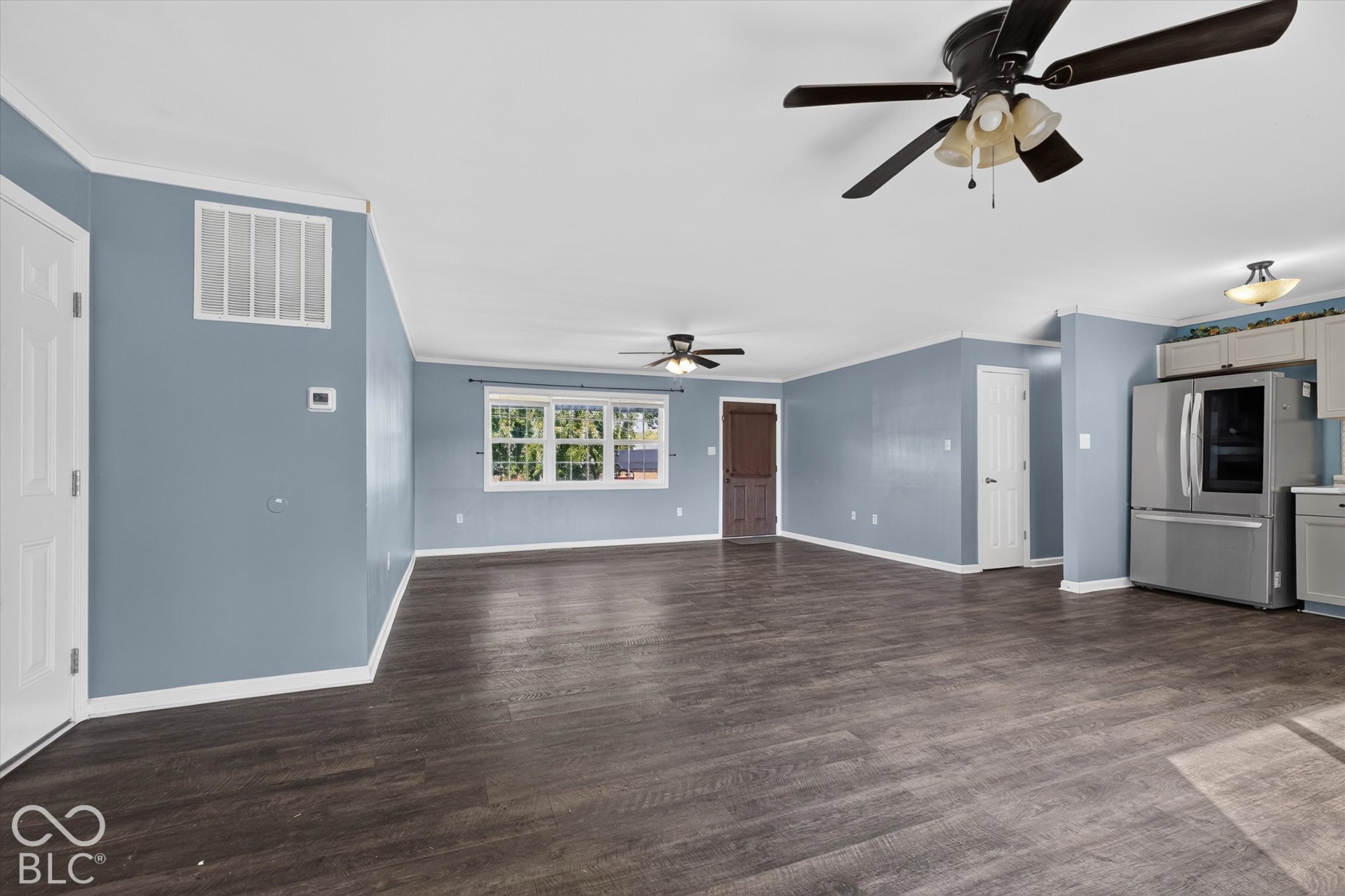 12165 North Rooker Road Mooresville, IN 46158 - Photo 11 of 28 Gallery Image 11