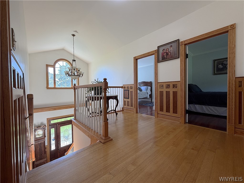 285 Cook Road East Aurora, NY 14052 - Photo 22 of 47