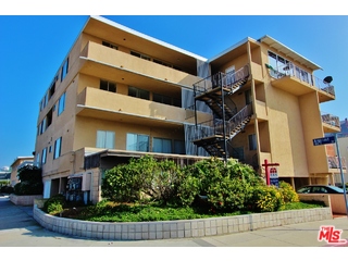 6824 Esplanade Playa del Rey, CA 90293 - Photo 1 of 19