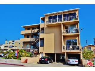 6824 Esplanade Playa del Rey, CA 90293 - Photo 2 of 19